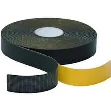 نوار درزگیر سوپرفلکس 10 سانتیمتر ضخامت 6 میلیمتر سایز 10 cm / 6 mm SuperFlex